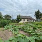 Малое фото - Дом с удобствами в д. Новый Снов — 44