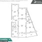 Малое фото - Просторная 4-комн. квартира, рядом метро Малиновка! — 50