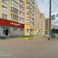 Малое фото - Просторная 4-комн. квартира, рядом метро Малиновка! — 42