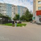 Малое фото - Просторная 4-комн. квартира, рядом метро Малиновка! — 44