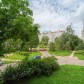 Малое фото - Просторная 4-комн. квартира, рядом метро Малиновка! — 46