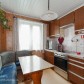 Малое фото - Просторная 4-комн. квартира, рядом метро Малиновка! — 8