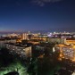 Малое фото - Квартира с видом на Минск! Современный ЖК «MOD house»! — 28