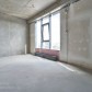 Малое фото - Квартира с видом на Минск! Современный ЖК «MOD house»! — 34