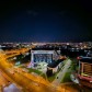 Малое фото - Квартира с видом на Минск! Современный ЖК «MOD house»! — 46