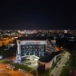 Малое фото - Квартира с видом на Минск! Современный ЖК «MOD house»! — 48