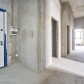 Малое фото - Квартира с видом на Минск! Современный ЖК «MOD house»! — 50