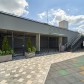 Малое фото - Квартира с видом на Минск! Современный ЖК «MOD house»! — 62