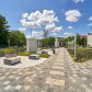 Малое фото - Квартира с видом на Минск! Современный ЖК «MOD house»! — 64