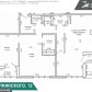 Малое фото - Квартира с видом на Минск! Современный ЖК «MOD house»! — 70