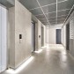 Малое фото - Квартира с видом на Минск! Современный ЖК «MOD house»! — 10