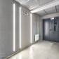 Малое фото - Квартира с видом на Минск! Современный ЖК «MOD house»! — 12