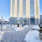 Малое фото - Квартира с видом на Минск! Современный ЖК «MOD house»! — 8