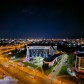 Малое фото - Квартира с видом на Минск! Современный ЖК «MOD house»! — 60