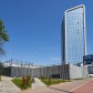 Малое фото - Квартира с видом на Минск! Современный ЖК «MOD house»! — 2