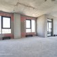 Малое фото - Квартира с видом на Минск! Современный ЖК «MOD house»! — 20
