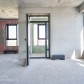 Малое фото - Квартира с видом на Минск! Современный ЖК «MOD house»! — 26