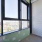 Малое фото - Квартира с видом на Минск! Современный ЖК «MOD house»! — 28