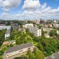 Малое фото - Квартира с видом на Минск! Современный ЖК «MOD house»! — 30