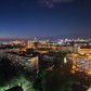 Малое фото - Квартира с видом на Минск! Современный ЖК «MOD house»! — 32