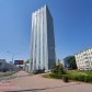 Малое фото - Квартира с видом на Минск! Современный ЖК «MOD house»! — 4