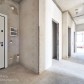 Малое фото - Квартира с видом на Минск! Современный ЖК «MOD house»! — 36