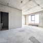 Малое фото - Квартира с видом на Минск! Современный ЖК «MOD house»! — 40