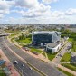 Малое фото - Квартира с видом на Минск! Современный ЖК «MOD house»! — 56