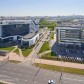 Малое фото - Квартира с видом на Минск! Современный ЖК «MOD house»! — 58