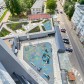 Малое фото - Квартира с видом на Минск! Современный ЖК «MOD house»! — 60
