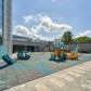Малое фото - Квартира с видом на Минск! Современный ЖК «MOD house»! — 62
