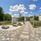 Малое фото - Квартира с видом на Минск! Современный ЖК «MOD house»! — 68