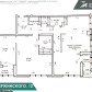 Малое фото - Квартира с видом на Минск! Современный ЖК «MOD house»! — 74