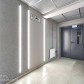 Малое фото - Квартира с видом на Минск! Современный ЖК «MOD house»! — 12