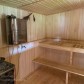 Малое фото - Продается 2-х этажный деревянный дом в СТ «Лувр» — 32