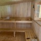 Малое фото - Продается 2-х этажный деревянный дом в СТ «Лувр» — 34