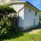 Малое фото - Продается 2-х этажный деревянный дом в СТ «Лувр» — 44
