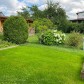 Малое фото - Продается 2-х этажный деревянный дом в СТ «Лувр» — 52