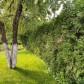 Малое фото - Продается 2-х этажный деревянный дом в СТ «Лувр» — 54