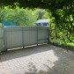 Малое фото - Продается 2-х этажный деревянный дом в СТ «Лувр» — 56