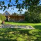 Малое фото - Продается 2-х этажный деревянный дом в СТ «Лувр» — 58