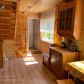 Малое фото - Продается 2-х этажный деревянный дом в СТ «Лувр» — 6