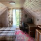 Малое фото - Продается 2-х этажный деревянный дом в СТ «Лувр» — 10