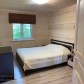Малое фото - Продается 2-х этажный деревянный дом в СТ «Лувр» — 12