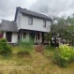 Малое фото - Продается дача СТ Прытулак — 2