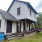 Малое фото - Продается дача СТ Прытулак — 4