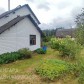 Малое фото - Продается дача СТ Прытулак — 6