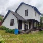 Малое фото - Продается дача СТ Прытулак — 8