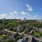 Малое фото - Однокомнатная квартира. 8 минут до метро.  — 24