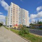Малое фото - Однокомнатная квартира. 8 минут до метро.  — 28